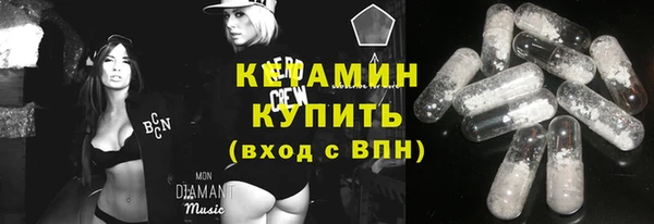 сатива Куйбышев