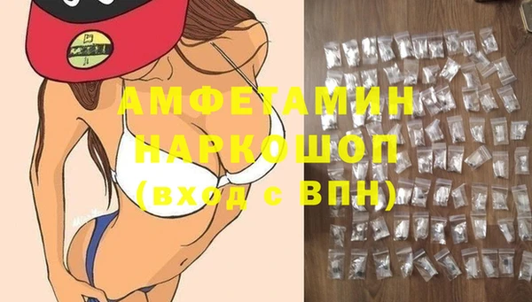 прущие грибы Кукмор