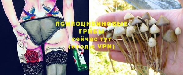 амфетамин Кулебаки