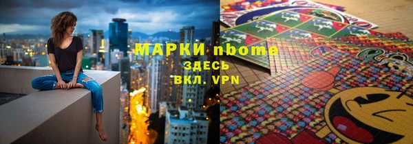 прущие грибы Кукмор