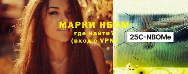 прущие грибы Кукмор