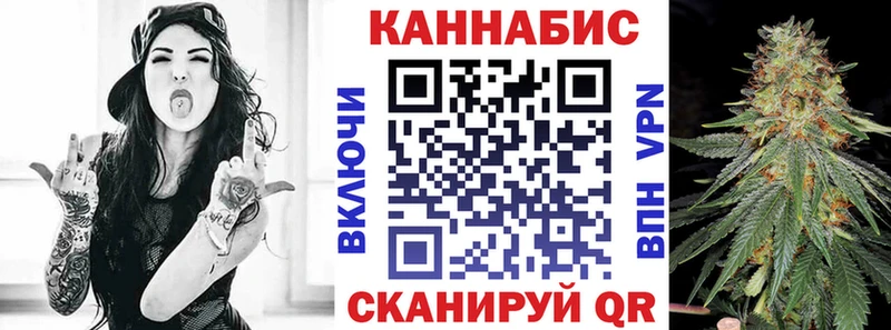 Марихуана Amnesia  как найти   ссылка на мегу онион  Нефтекумск 