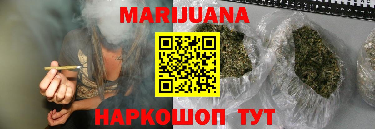 Канабис планчик Нефтекумск